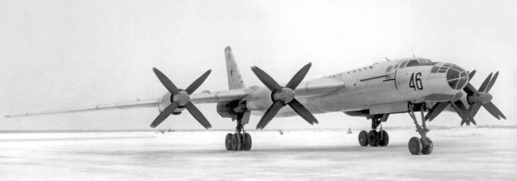 http://www.airwar.ru/image/idop/bomber/tu95m/tu95m-6.jpg