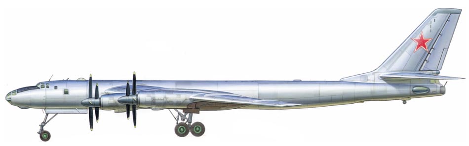 http://www.airwar.ru/image/idop/bomber/tu95m/tu95m-c1.jpg
