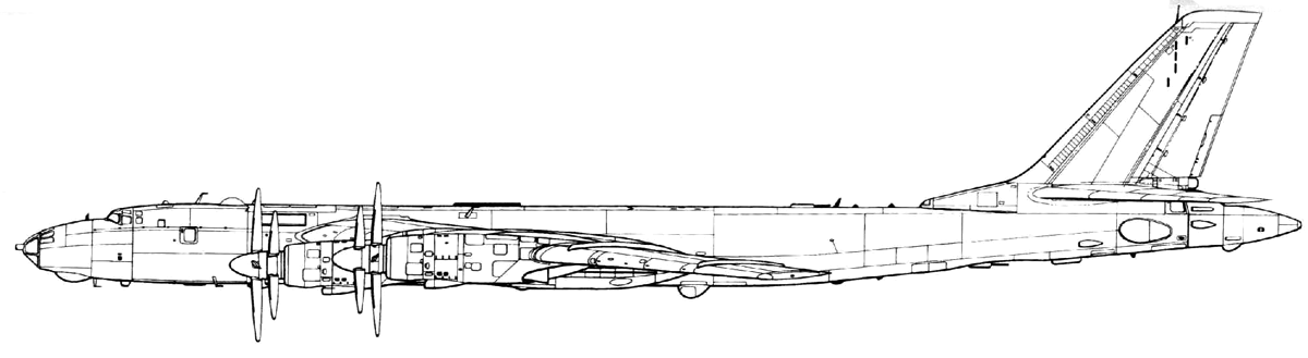 http://www.airwar.ru/image/idop/bomber/tu95m5/tu95m5-1.gif