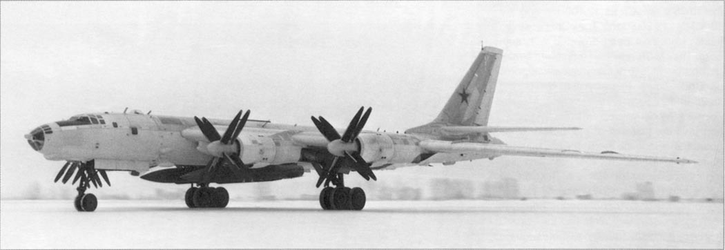 http://www.airwar.ru/image/idop/bomber/tu95m5/tu95m5-1.jpg