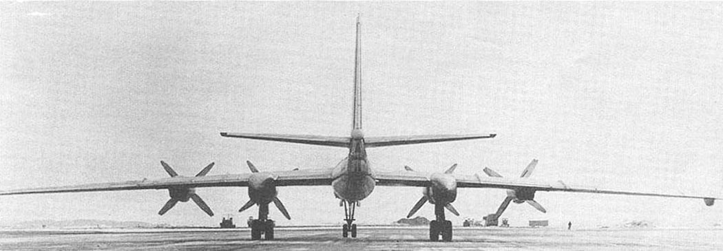 http://www.airwar.ru/image/idop/bomber/tu95m55/tu95m55-2.jpg