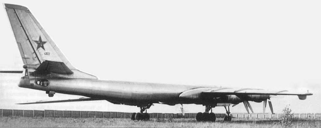 http://www.airwar.ru/image/idop/bomber/tu95n/tu95n-4.jpg