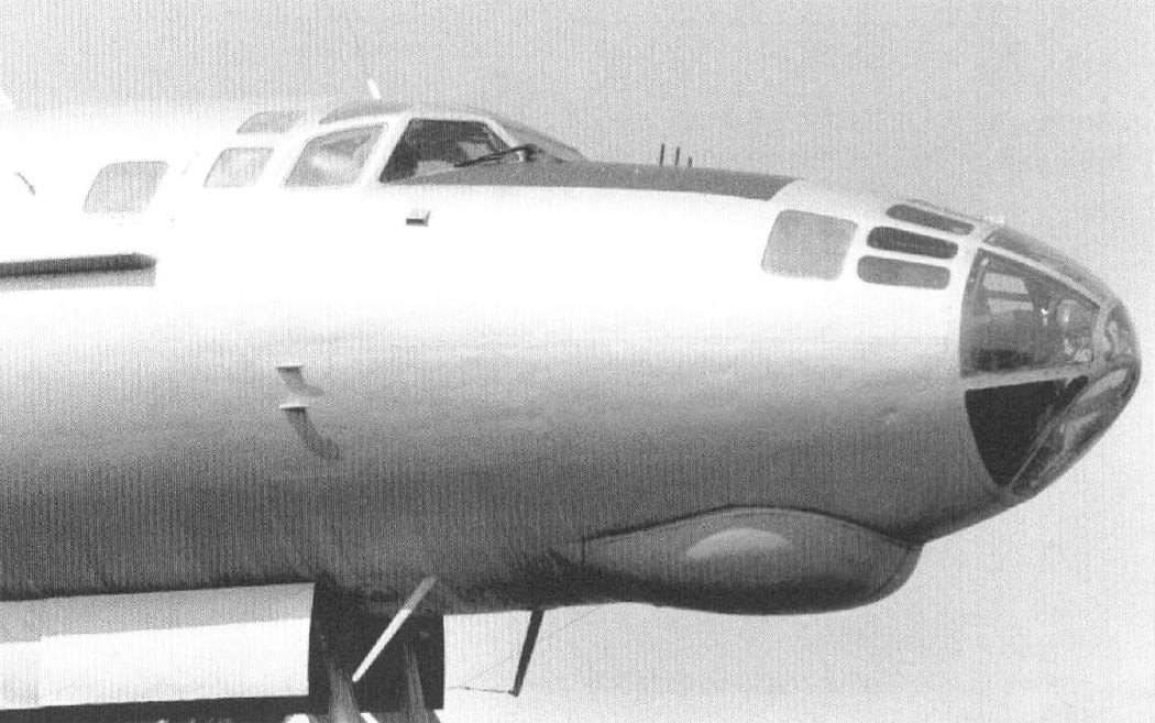 http://www.airwar.ru/image/idop/bomber/tu95n/tu95n-6.jpg