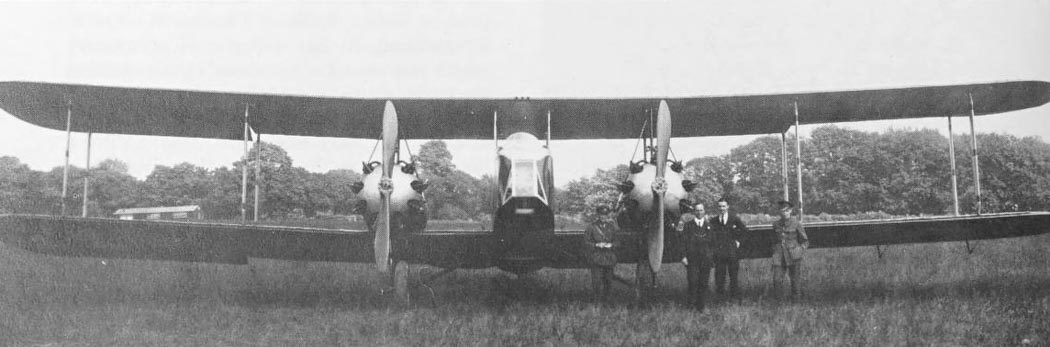 http://www.airwar.ru/image/idop/bww1/avro533/avro533-8.jpg