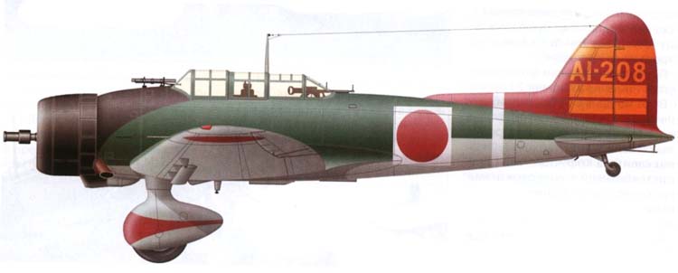 http://www.airwar.ru/image/idop/bww2/d3a/d3a-c2.jpg