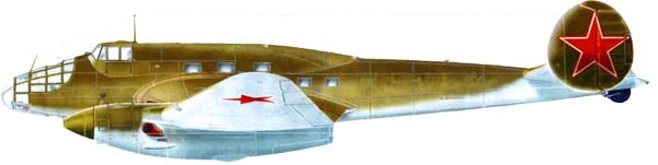 http://www.airwar.ru/image/idop/bww2/er2/er2-c8.jpg
