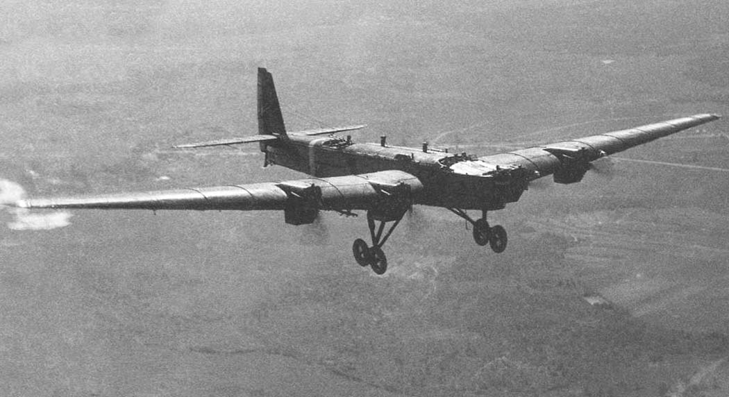 http://www.airwar.ru/image/idop/bww2/tb3/tb3-19.jpg