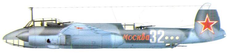 http://www.airwar.ru/image/idop/bww2/tu2s/tu2s-c2.jpg