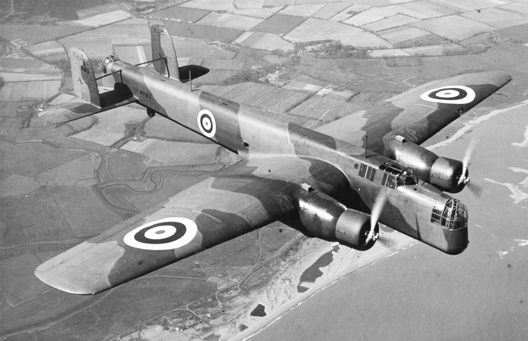 http://www.airwar.ru/image/idop/bww2/whitley/whitley-6.jpg