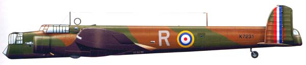 http://www.airwar.ru/image/idop/bww2/whitley/whitley-c1.jpg