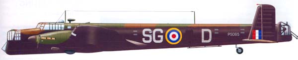http://www.airwar.ru/image/idop/bww2/whitley/whitley-c3.jpg