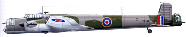 http://www.airwar.ru/image/idop/bww2/whitley/whitley-c5.jpg