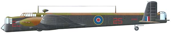 http://www.airwar.ru/image/idop/bww2/whitley/whitley-c6.jpg