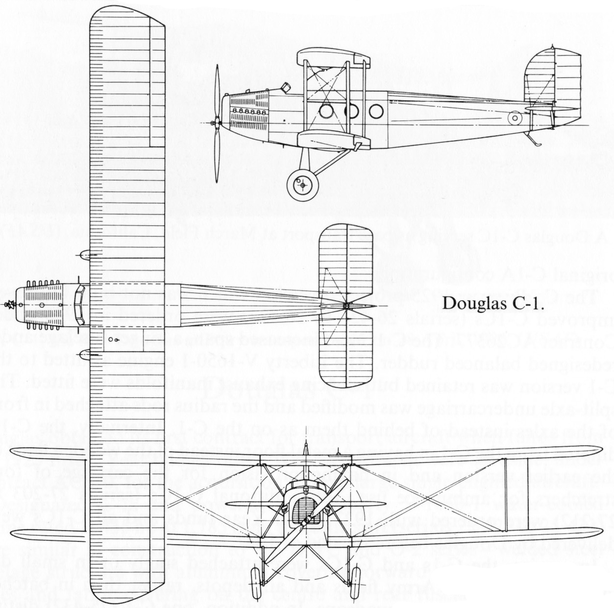 http://www.airwar.ru/image/idop/cw1/c1/c1-1.gif