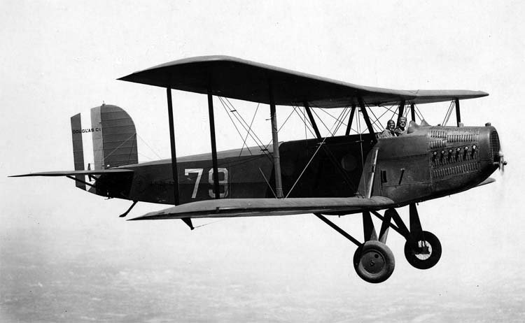 http://www.airwar.ru/image/idop/cw1/c1/c1-1.jpg