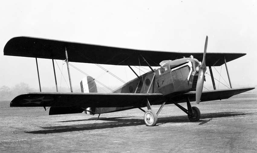 http://www.airwar.ru/image/idop/cw1/c1/c1-10.jpg