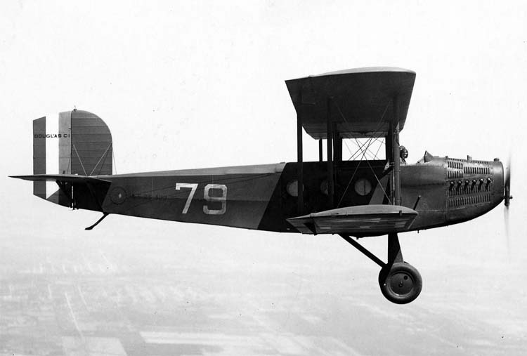 http://www.airwar.ru/image/idop/cw1/c1/c1-2.jpg