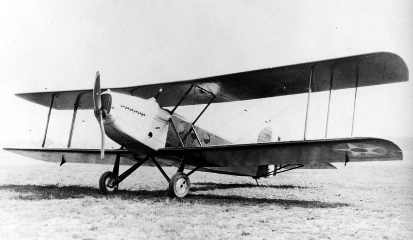 http://www.airwar.ru/image/idop/cw1/c1/c1-3.jpg