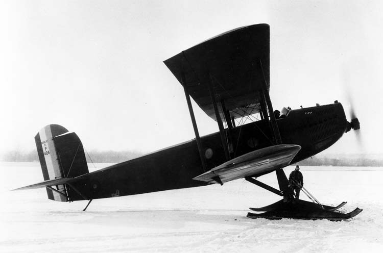 http://www.airwar.ru/image/idop/cw1/c1/c1-7.jpg