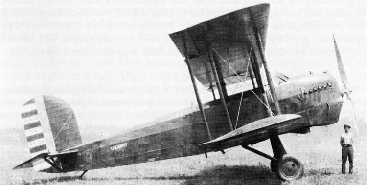 http://www.airwar.ru/image/idop/cw1/c1/c1-8.jpg