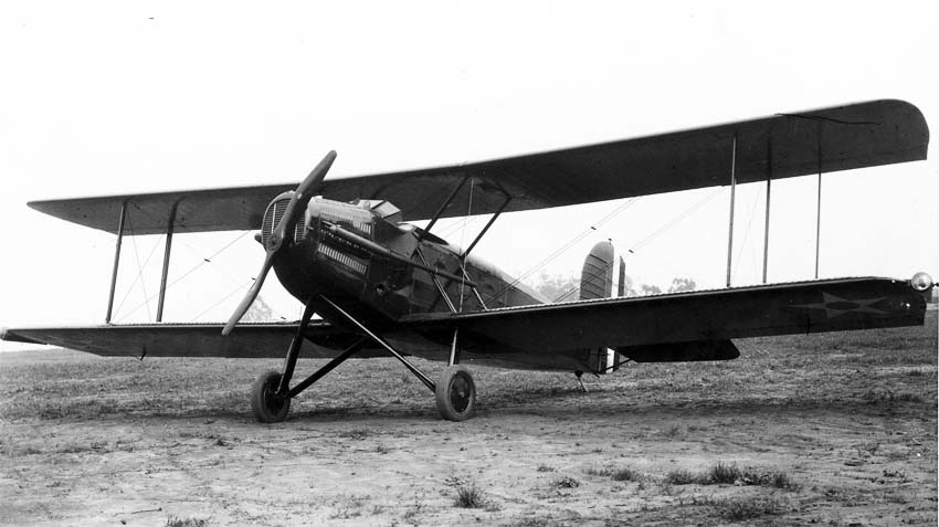 http://www.airwar.ru/image/idop/cw1/c1/c1-9.jpg