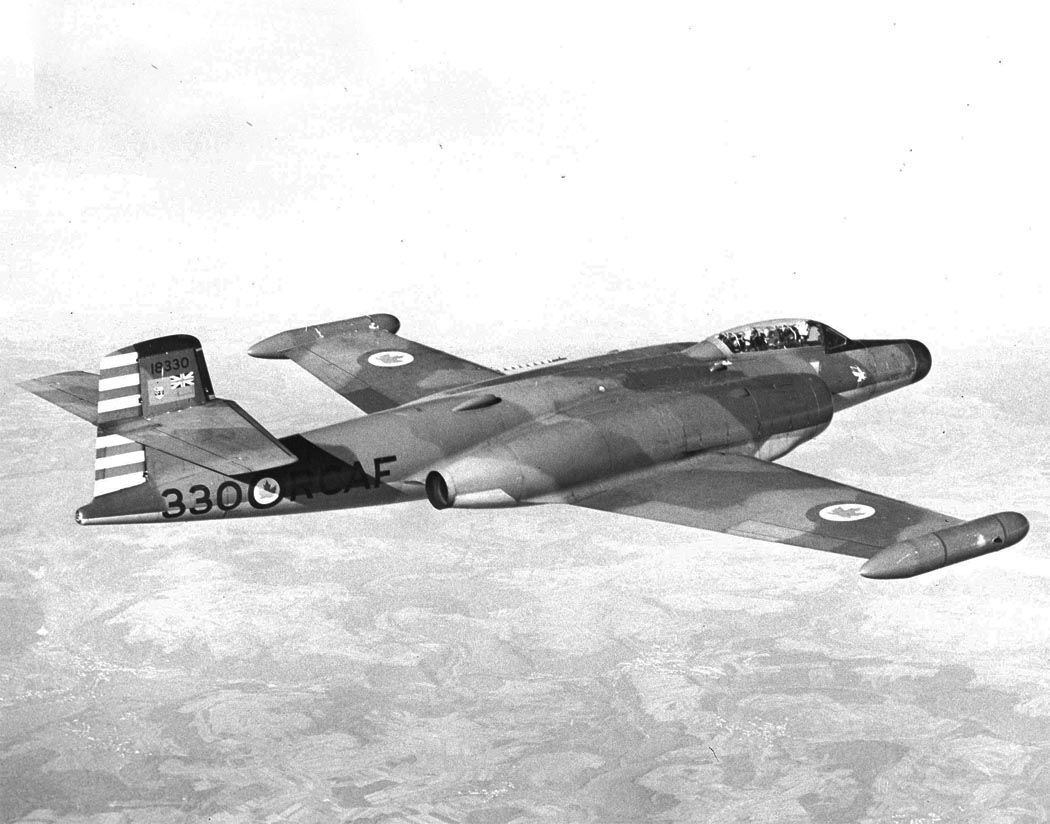 http://www.airwar.ru/image/idop/fighter/cf100/cf100-21.jpg