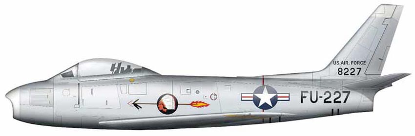 http://www.airwar.ru/image/idop/fighter/f86a/f86a-c1.jpg