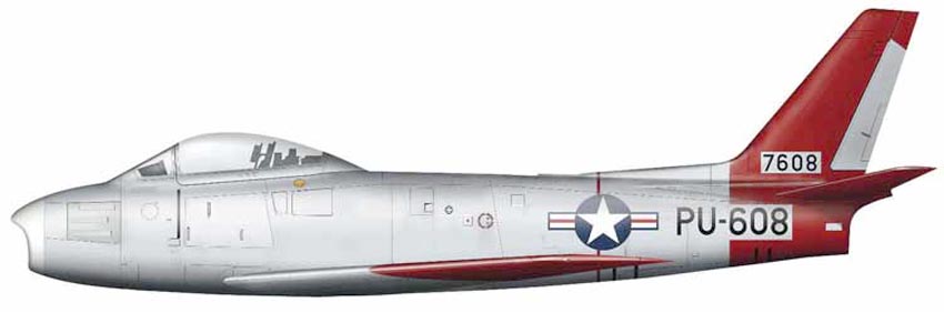 http://www.airwar.ru/image/idop/fighter/f86a/f86a-c2.jpg