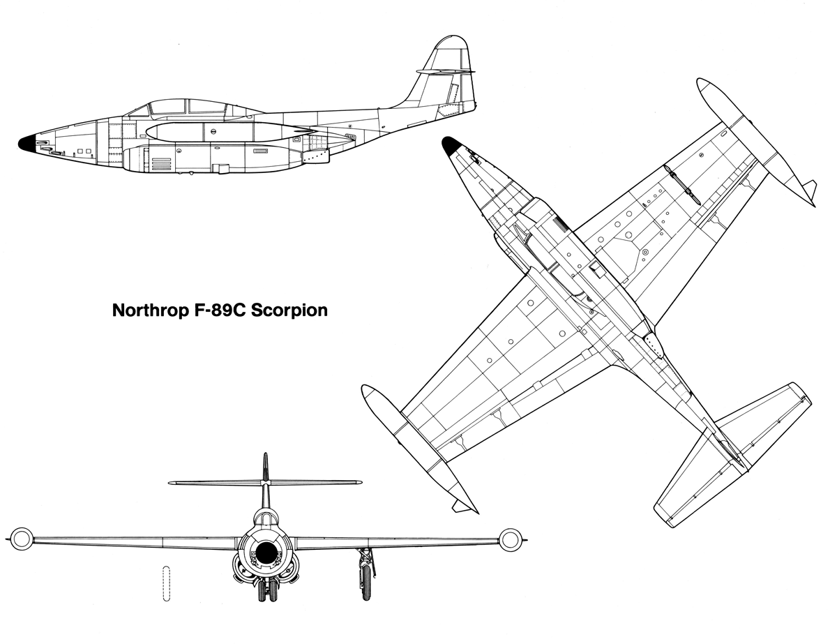 http://www.airwar.ru/image/idop/fighter/f89/f89-1.gif