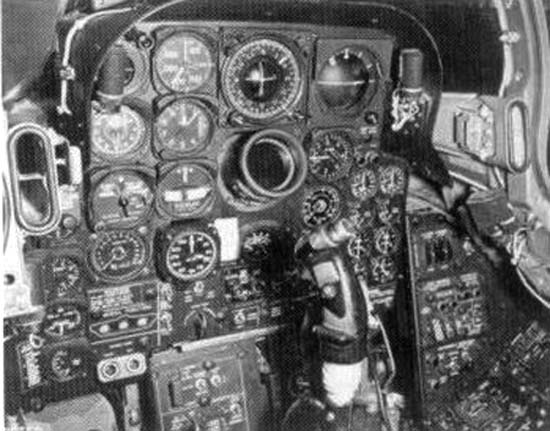 http://www.airwar.ru/image/idop/fighter/f89/f89-12.jpg