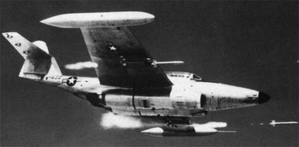 http://www.airwar.ru/image/idop/fighter/f89/f89-4.jpg