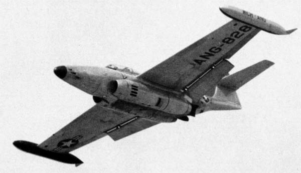 http://www.airwar.ru/image/idop/fighter/f89/f89-5.jpg