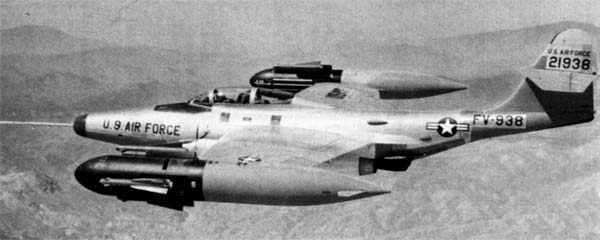http://www.airwar.ru/image/idop/fighter/f89/f89-7.jpg