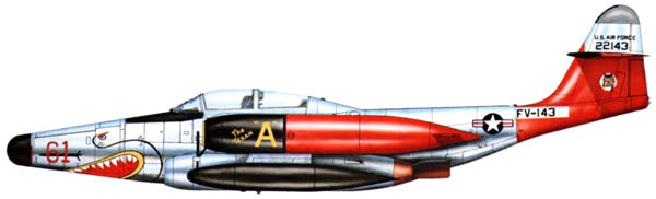 http://www.airwar.ru/image/idop/fighter/f89/f89-c3.jpg