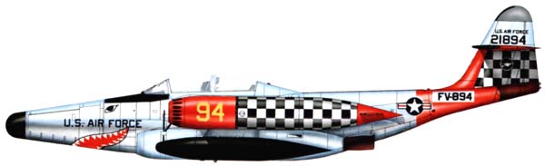 http://www.airwar.ru/image/idop/fighter/f89/f89-c4.jpg