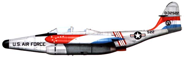 http://www.airwar.ru/image/idop/fighter/f89/f89-c5.jpg