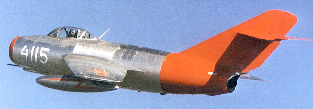 http://www.airwar.ru/image/idop/fighter/j2/j2-1.jpg