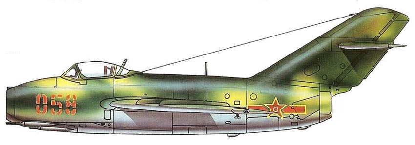 http://www.airwar.ru/image/idop/fighter/j2/j2-c2.jpg