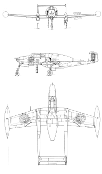 http://www.airwar.ru/image/idop/fighter/j21r/j21r-1_small.gif