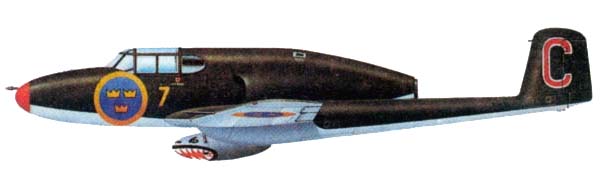 http://www.airwar.ru/image/idop/fighter/j21r/j21r-c3.jpg