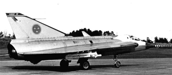 http://www.airwar.ru/image/idop/fighter/j35/j35-1.jpg