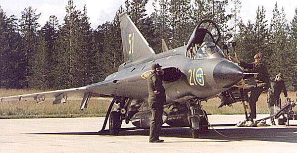http://www.airwar.ru/image/idop/fighter/j35/j35-4.jpg