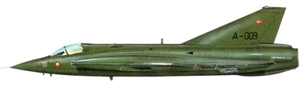 http://www.airwar.ru/image/idop/fighter/j35/j35-c2.jpg