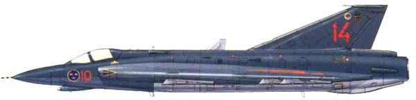 http://www.airwar.ru/image/idop/fighter/j35/j35-c4.jpg