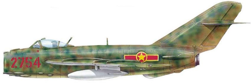 http://www.airwar.ru/image/idop/fighter/j5/j5-c2.jpg