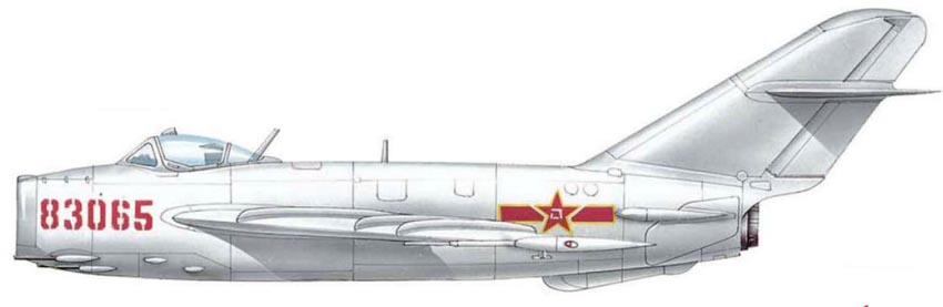 http://www.airwar.ru/image/idop/fighter/j5/j5-c3.jpg