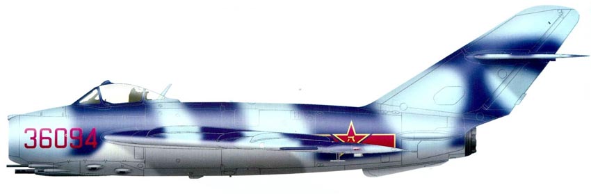 http://www.airwar.ru/image/idop/fighter/j5/j5-c4.jpg
