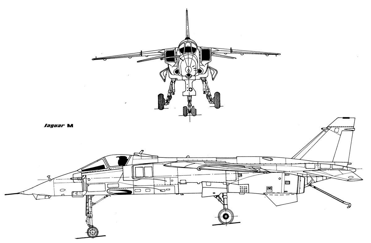 http://www.airwar.ru/image/idop/fighter/jaguarm/jaguarm-1.gif