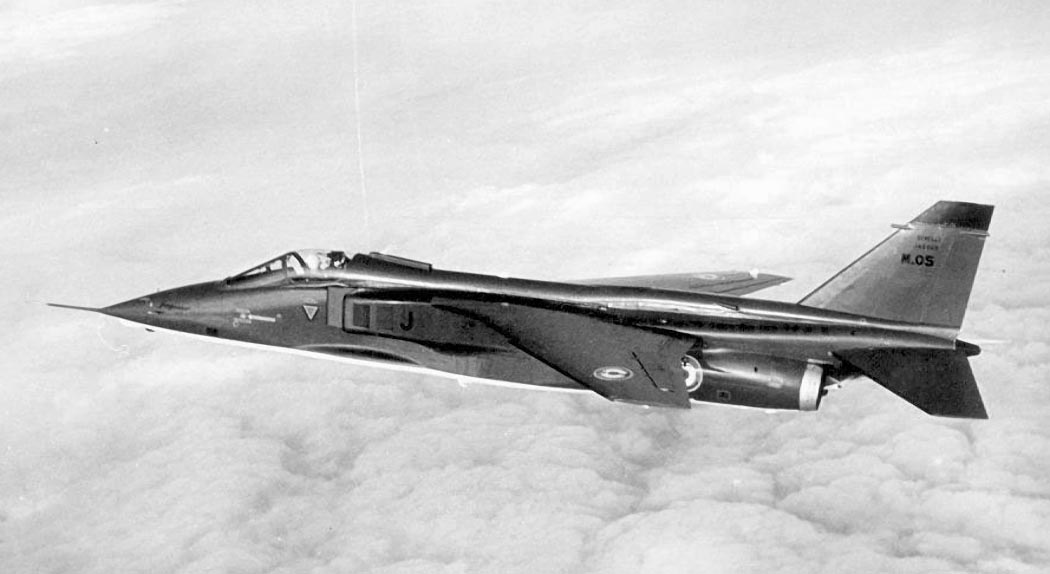 http://www.airwar.ru/image/idop/fighter/jaguarm/jaguarm-5.jpg