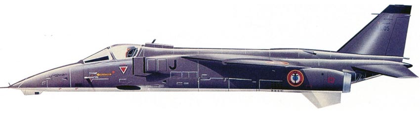 http://www.airwar.ru/image/idop/fighter/jaguarm/jaguarm-c1.jpg